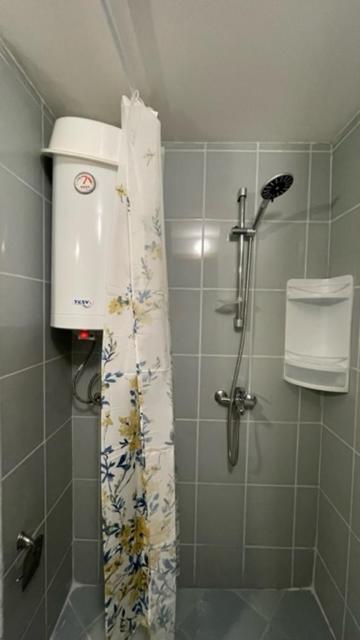 Chateau Del Mar C31A Studio Slantschew brjag Exterior foto